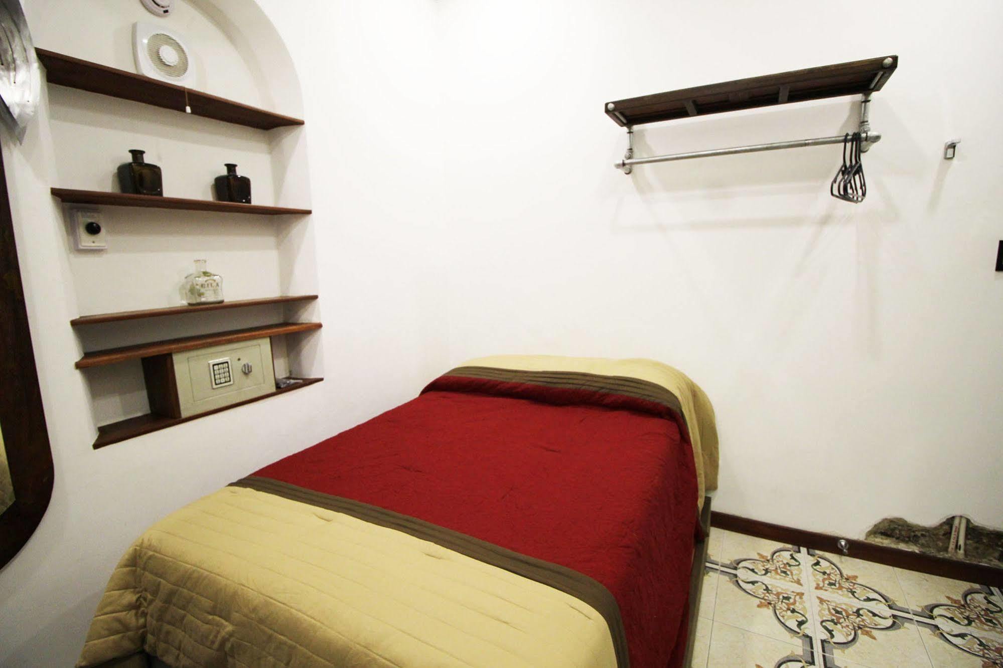 Bogota Bed & Breakfast Inn Kültér fotó